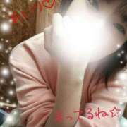 ヒメ日記 2026/03/17 15:41 投稿 あいり One More奥様　町田相模原店