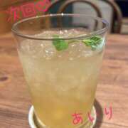 ヒメ日記 2026/03/18 21:19 投稿 あいり One More奥様　町田相模原店