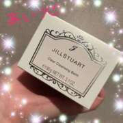 ヒメ日記 2026/03/20 09:37 投稿 あいり One More奥様　町田相模原店