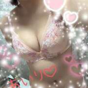 ヒメ日記 2026/03/20 16:25 投稿 あいり One More奥様　町田相模原店