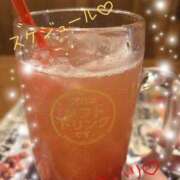 ヒメ日記 2026/03/20 23:20 投稿 あいり One More奥様　町田相模原店