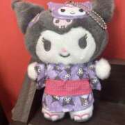 ヒメ日記 2026/03/21 12:16 投稿 あいり One More奥様　町田相模原店