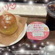 ヒメ日記 2026/03/22 10:31 投稿 あいり One More奥様　町田相模原店