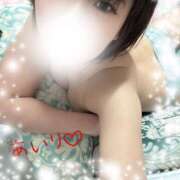 ヒメ日記 2026/03/22 12:07 投稿 あいり One More奥様　町田相模原店