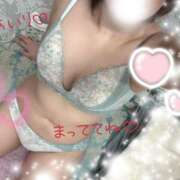 ヒメ日記 2026/03/22 12:59 投稿 あいり One More奥様　町田相模原店