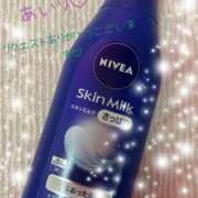 ヒメ日記 2026/03/23 10:45 投稿 あいり One More奥様　町田相模原店