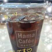 ヒメ日記 2026/03/24 18:36 投稿 あいり One More奥様　町田相模原店