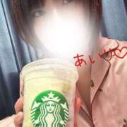 ヒメ日記 2026/03/25 08:14 投稿 あいり One More奥様　町田相模原店