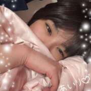 ヒメ日記 2026/03/25 17:17 投稿 あいり One More奥様　町田相模原店