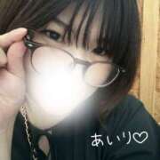 ヒメ日記 2026/03/25 19:18 投稿 あいり One More奥様　町田相模原店