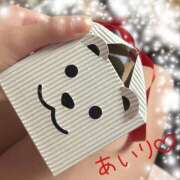 ヒメ日記 2026/03/26 10:37 投稿 あいり One More奥様　町田相模原店