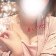 ヒメ日記 2026/03/27 06:46 投稿 あいり One More奥様　町田相模原店