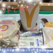 ヒメ日記 2026/03/27 09:38 投稿 あいり One More奥様　町田相模原店