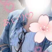 ヒメ日記 2026/03/27 12:01 投稿 あいり One More奥様　町田相模原店