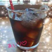 ヒメ日記 2026/03/29 12:06 投稿 あいり One More奥様　町田相模原店