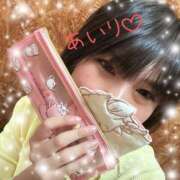 ヒメ日記 2026/03/29 14:07 投稿 あいり One More奥様　町田相模原店