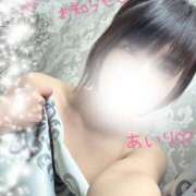 ヒメ日記 2026/03/30 11:53 投稿 あいり One More奥様　町田相模原店