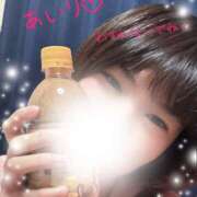 ヒメ日記 2026/04/02 23:22 投稿 あいり One More奥様　町田相模原店