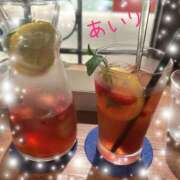 ヒメ日記 2026/04/05 22:02 投稿 あいり One More奥様　町田相模原店