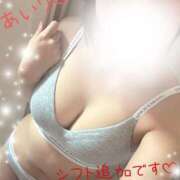 ヒメ日記 2026/04/10 18:37 投稿 あいり One More奥様　町田相模原店