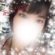 ヒメ日記 2026/04/11 13:47 投稿 あいり One More奥様　町田相模原店