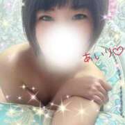 ヒメ日記 2026/04/11 20:50 投稿 あいり One More奥様　町田相模原店