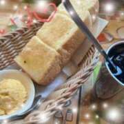 ヒメ日記 2026/04/12 10:38 投稿 あいり One More奥様　町田相模原店