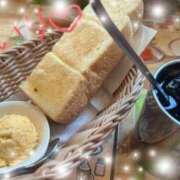 ヒメ日記 2026/04/12 10:50 投稿 あいり One More奥様　町田相模原店