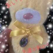 ヒメ日記 2026/04/15 16:18 投稿 あいり One More奥様　町田相模原店