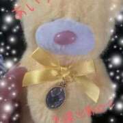 ヒメ日記 2026/04/15 16:20 投稿 あいり One More奥様　町田相模原店