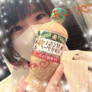 ヒメ日記 2026/04/16 15:41 投稿 あいり One More奥様　町田相模原店