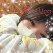 ヒメ日記 2026/04/17 02:00 投稿 あいり One More奥様　町田相模原店