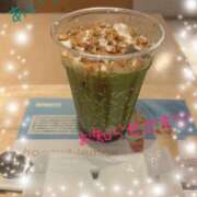 ヒメ日記 2026/04/18 13:09 投稿 あいり One More奥様　町田相模原店