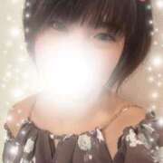 ヒメ日記 2026/04/19 00:13 投稿 あいり One More奥様　町田相模原店