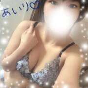 ヒメ日記 2026/04/19 11:20 投稿 あいり One More奥様　町田相模原店