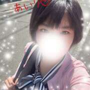 ヒメ日記 2026/04/19 12:33 投稿 あいり One More奥様　町田相模原店