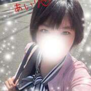 ヒメ日記 2026/04/19 12:50 投稿 あいり One More奥様　町田相模原店