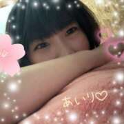 ヒメ日記 2026/04/20 01:16 投稿 あいり One More奥様　町田相模原店