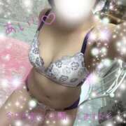 ヒメ日記 2026/04/20 14:40 投稿 あいり One More奥様　町田相模原店