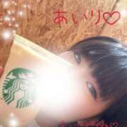 ヒメ日記 2026/04/20 15:51 投稿 あいり One More奥様　町田相模原店