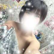 ヒメ日記 2026/04/21 12:50 投稿 あいり One More奥様　町田相模原店