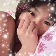 ヒメ日記 2026/04/22 01:32 投稿 あいり One More奥様　町田相模原店