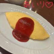 ヒメ日記 2026/04/22 13:51 投稿 あいり One More奥様　町田相模原店