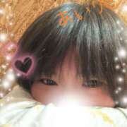 ヒメ日記 2026/04/23 01:36 投稿 あいり One More奥様　町田相模原店