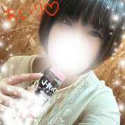 ヒメ日記 2026/04/26 13:49 投稿 あいり One More奥様　町田相模原店