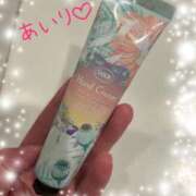 ヒメ日記 2026/04/29 00:40 投稿 あいり One More奥様　町田相模原店