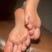 窪塚　ケイ はじめまして♩ 踏み活