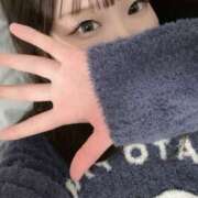 ヒメ日記 2026/03/17 07:27 投稿 さくらこ スピード日本橋店