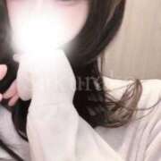 ヒメ日記 2026/03/24 11:57 投稿 さくらこ スピード日本橋店