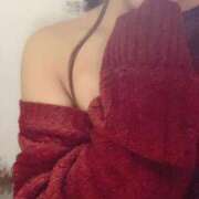 ヒメ日記 2026/03/17 11:21 投稿 白石もね 松戸人妻花壇